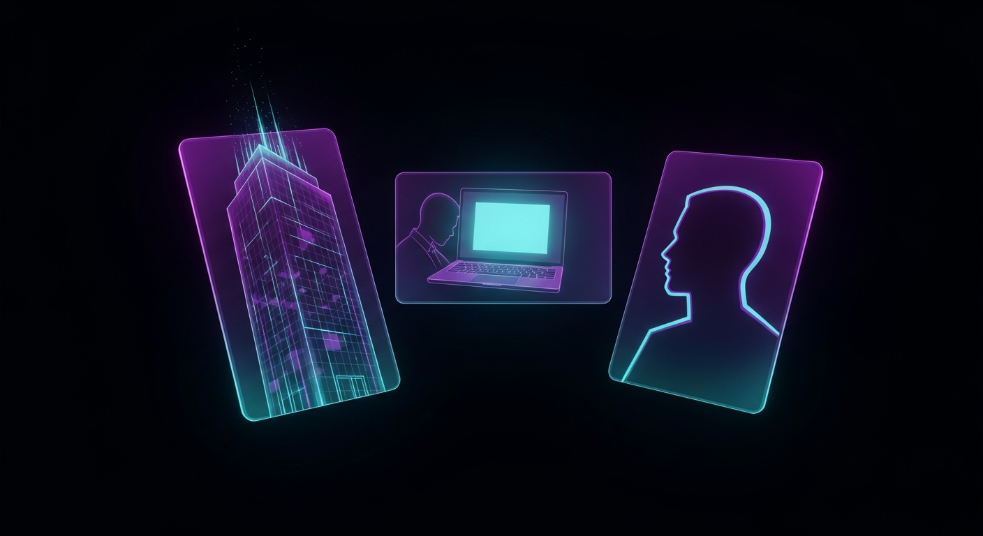 Агентство, фрілансери чи Fractional CMO: яка модель вигідніша власнику