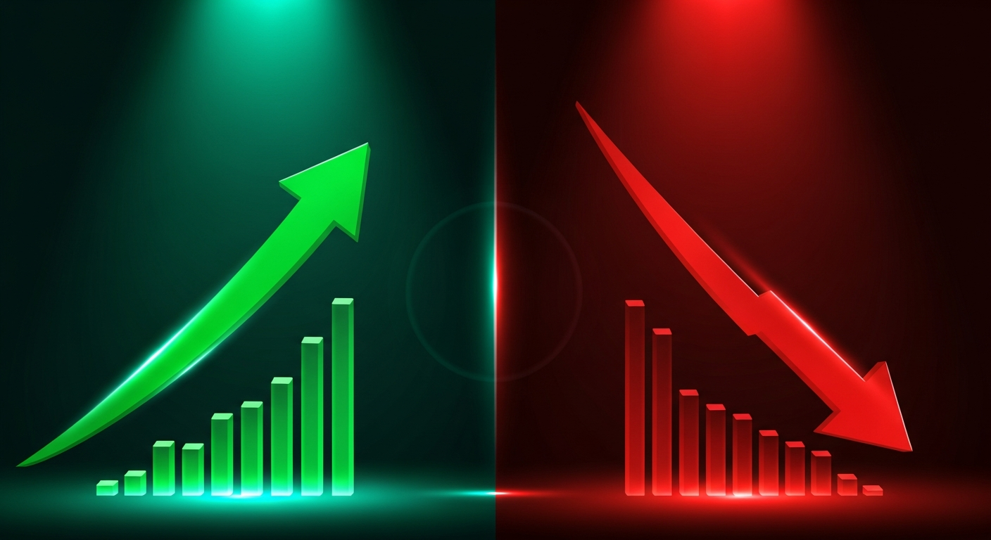 Як зрозуміти, що канал варто масштабувати, а не зливати в нього бюджет