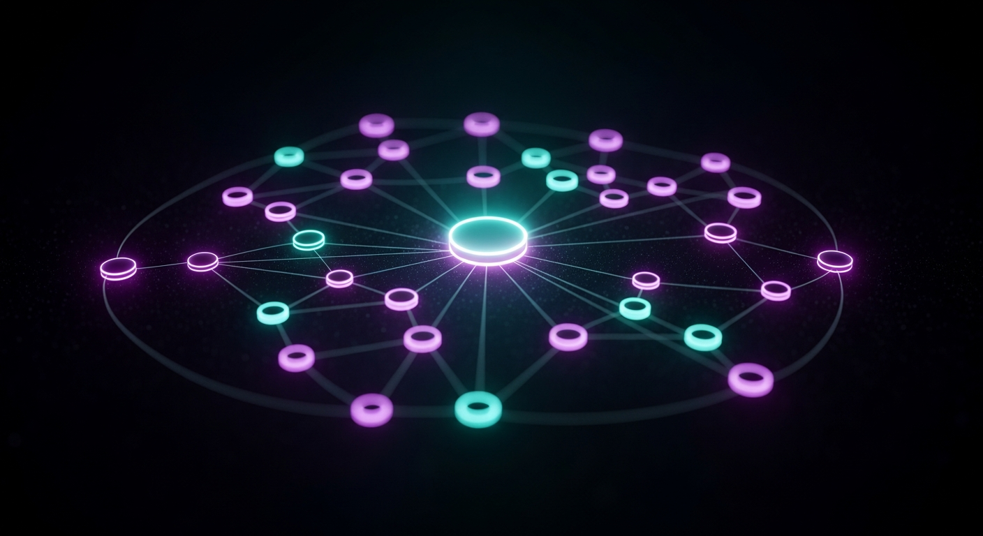 Як зібрати SEO-кластер навколо однієї послуги без контентного спаму